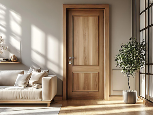 Holz Fey Dortmund