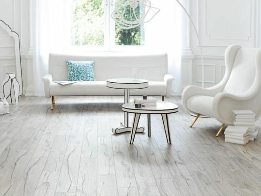 Bodenbeläge von Parador