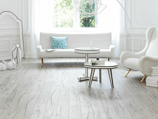 Paradpr Laminatböden