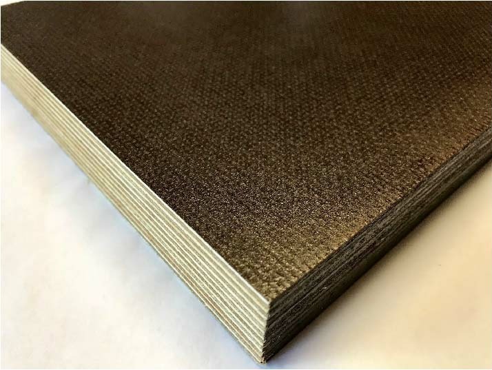 Plattenware bei Holzhandel Fey in Dortmund kaufen